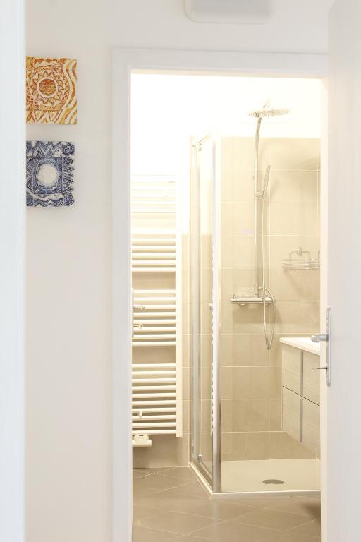 B&B Casa Gori photo