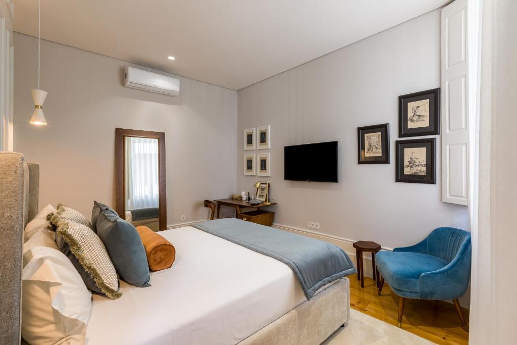 Gallery Townhouse & Home photo