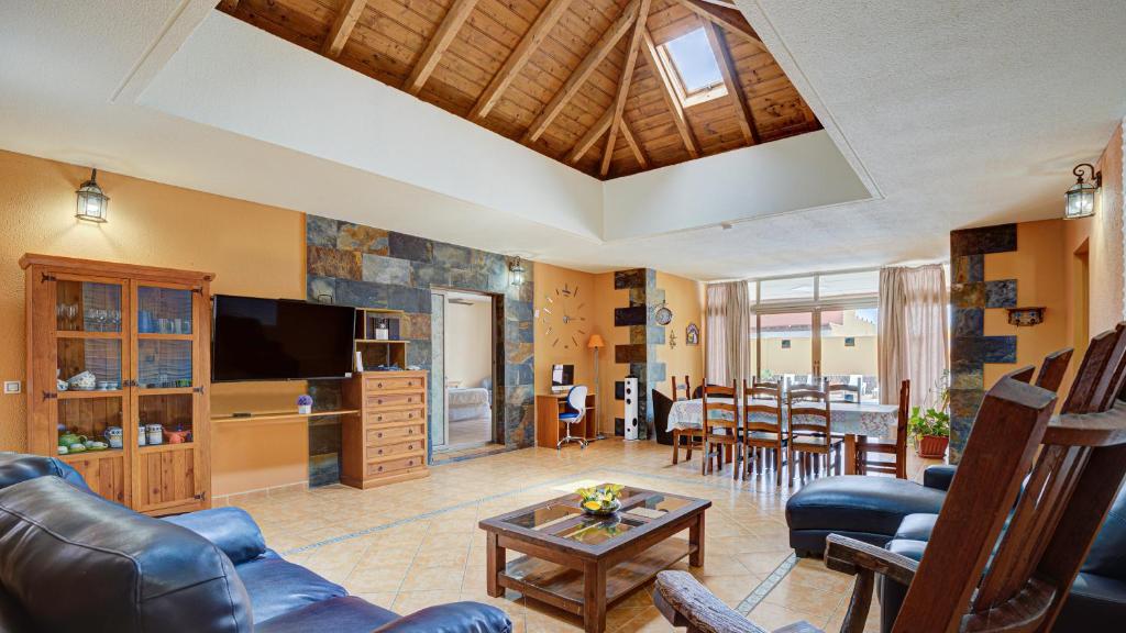 VILLA SUSI - 3