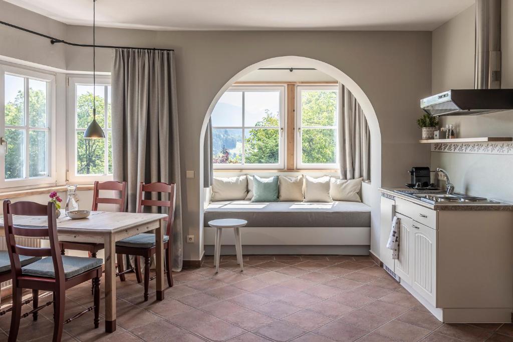Villa Gloria - 4