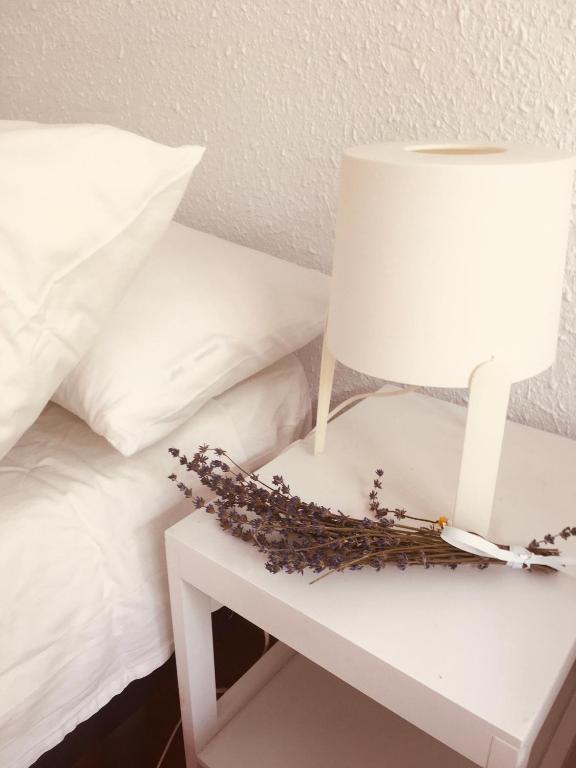 Apartamento Camí Real