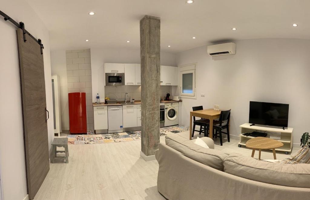 Sunset Caleta, Cádiz