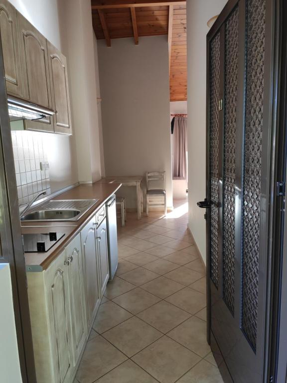 Villa Dimitris photo