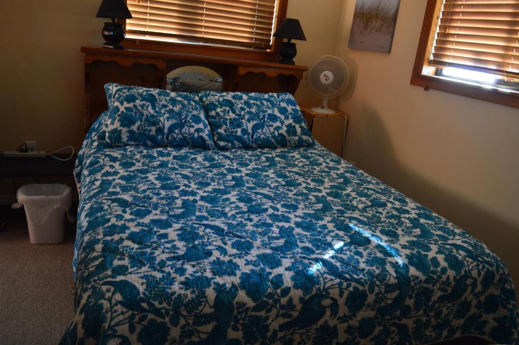 Estuary House Reflexology B&B photo