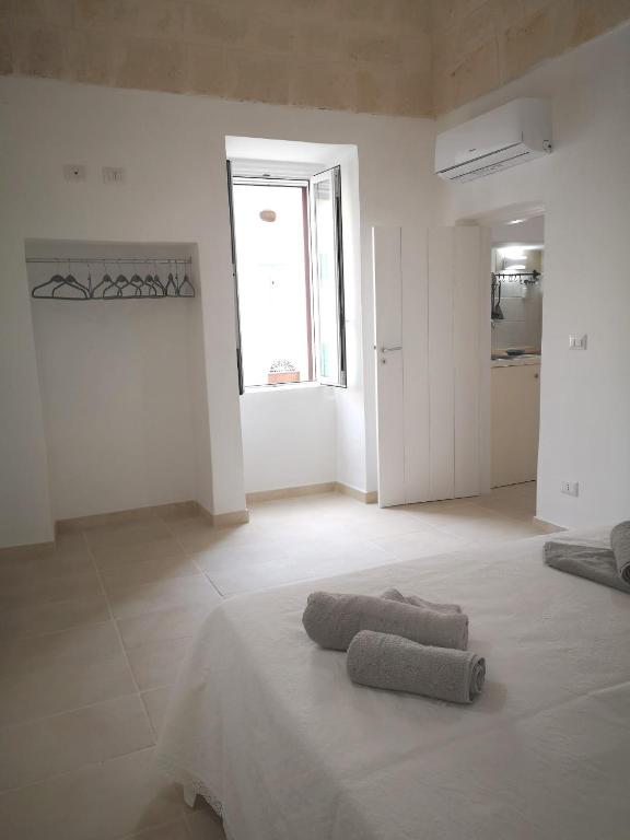La casetta di Maria - 2