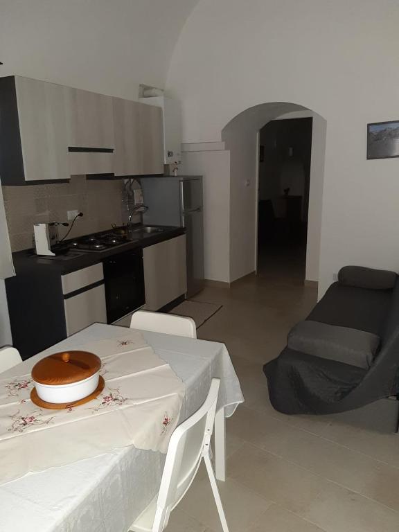 Domus civita - 5