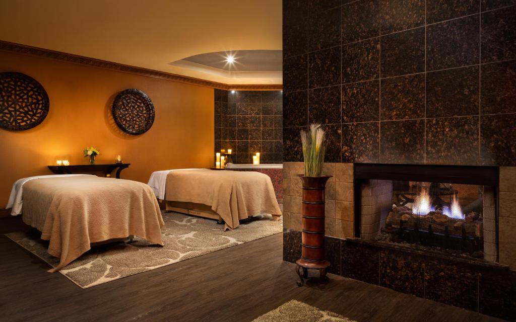 Massage