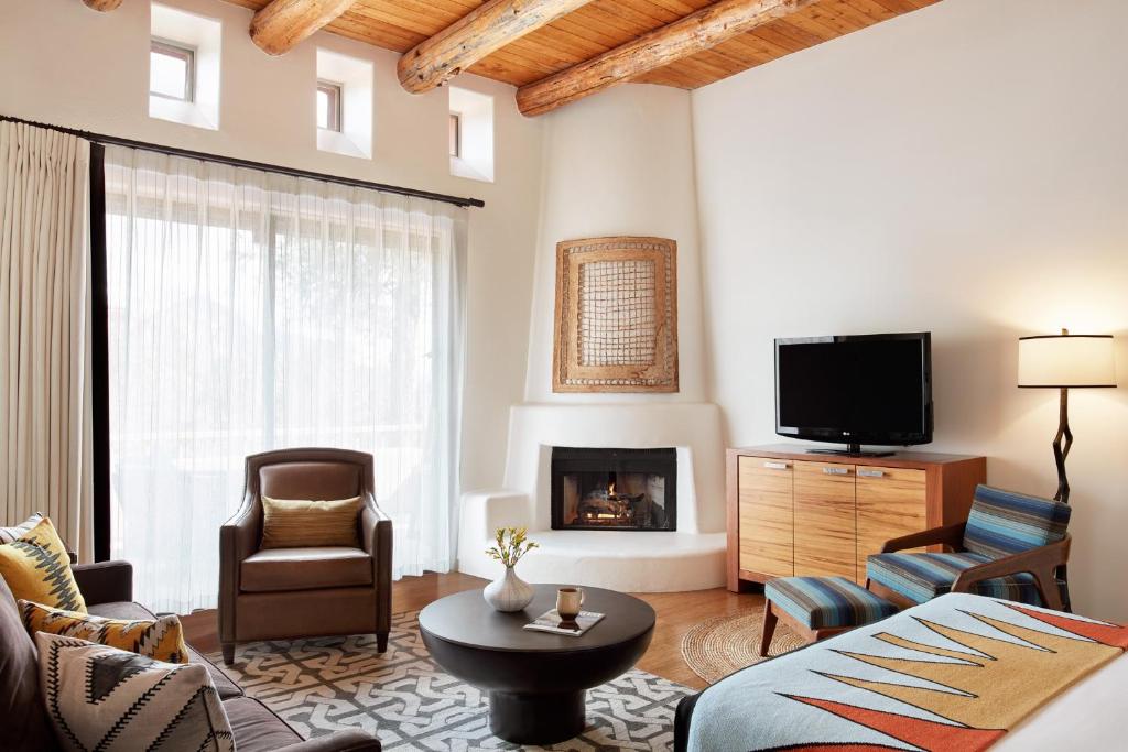 Casita Studio Starts from $498 per night