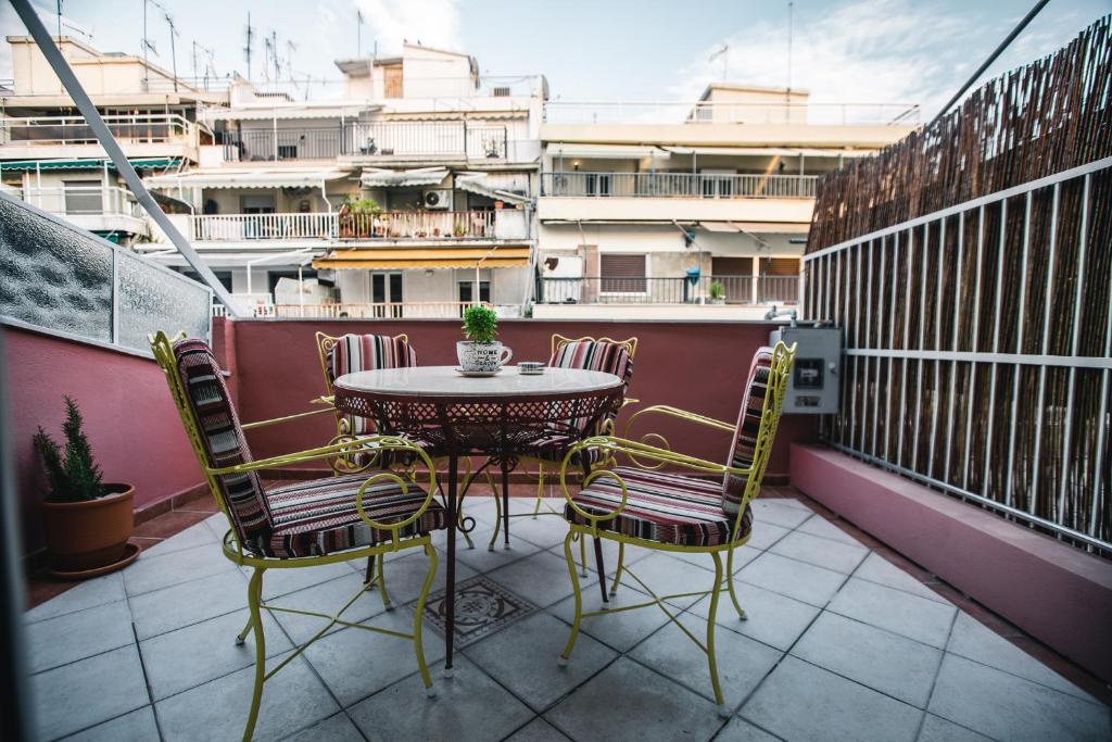 Air Loft photo