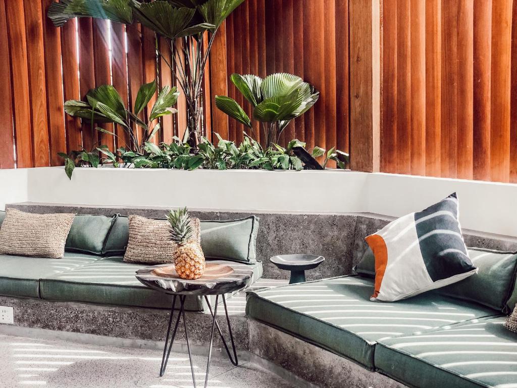 Beyond Bespoke Villas photo
