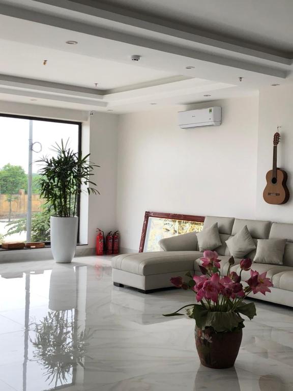 SUN HOTEL & APARTMENT photo