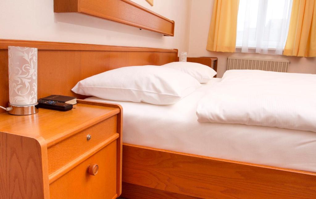 hotel-zur-sonne-korneuburg-2020-updated-deals-6646-hd-photos-reviews