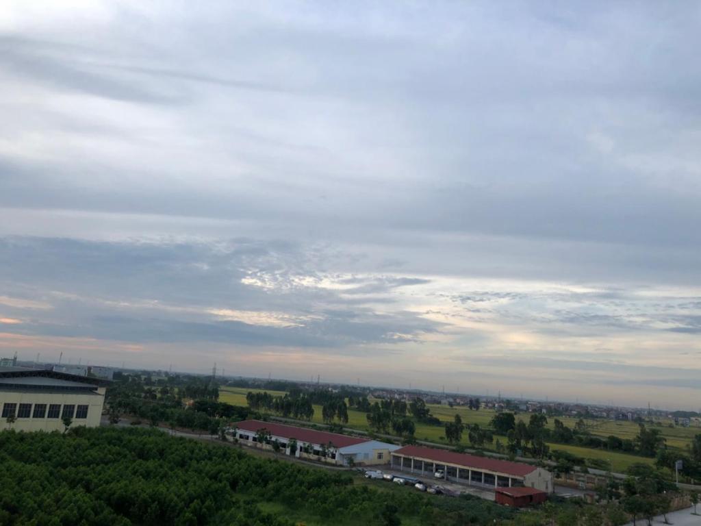 SUN HOTEL & APARTMENT photo