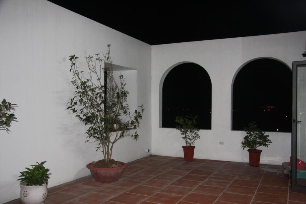 SUN HOTEL & APARTMENT photo