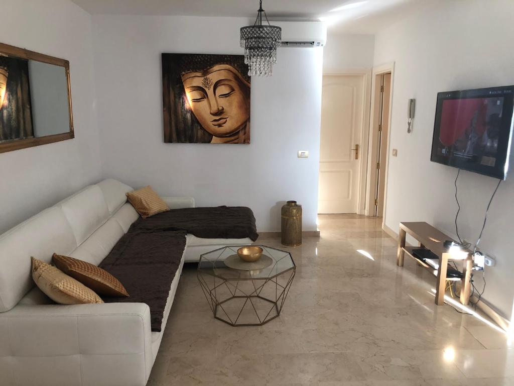 Puerto Rico New 2 bedroom Apart - 3