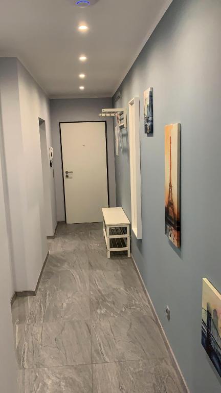 Bremerhavener Suite 1 photo