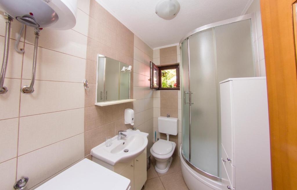 Vacation Home Hercegovka photo