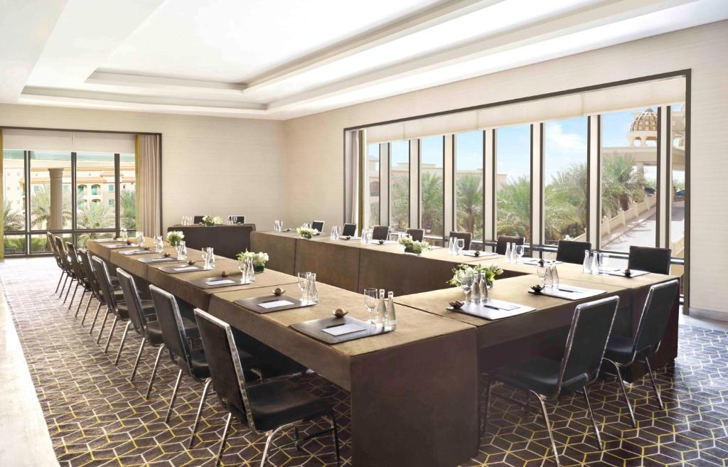 ビジネスセンター