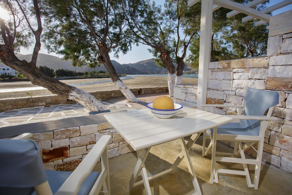 Akti - Resort photo
