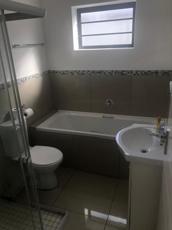 Mount Pleasant Suites photo