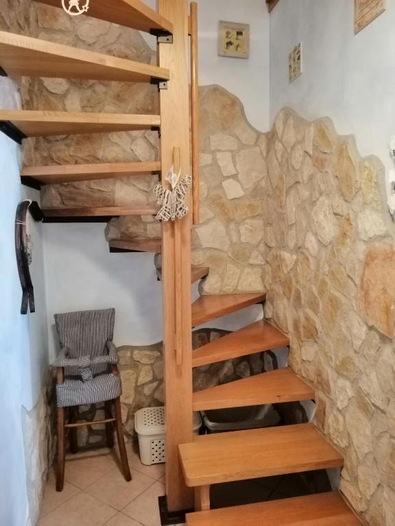 il Roseto holidays - 4