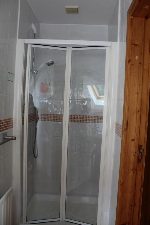 Riversdale House room only accommodation, A98KD85 photo