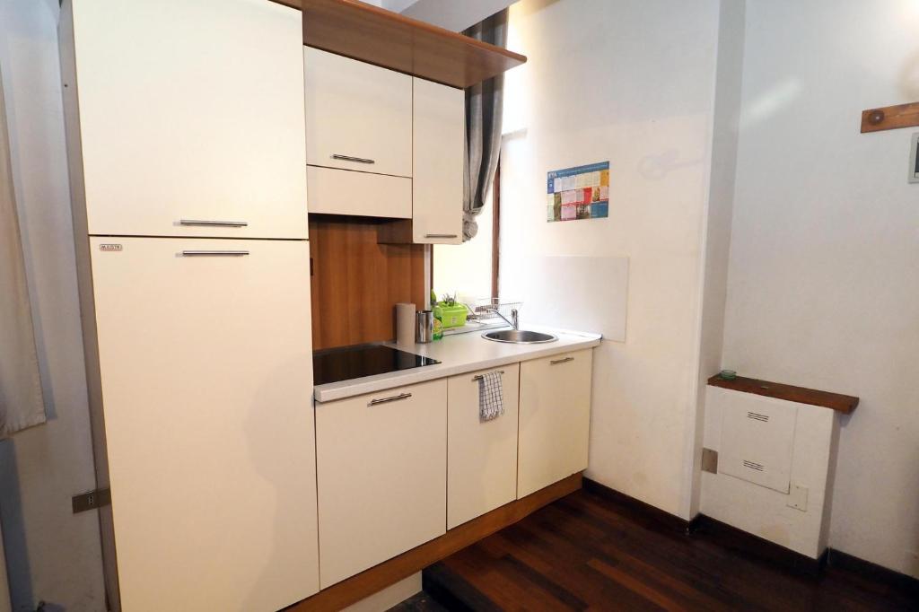Galliera 34 photo