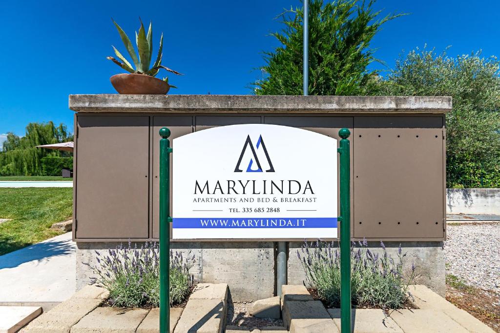 Marylinda photo