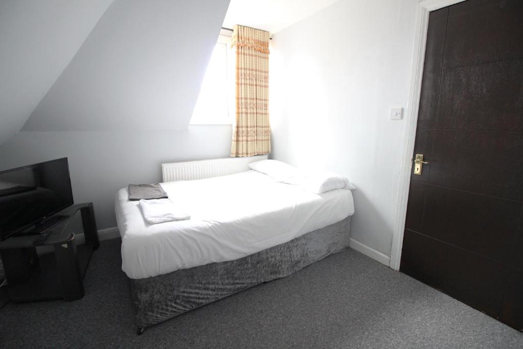 Clock House Hotel - London Croydon photo