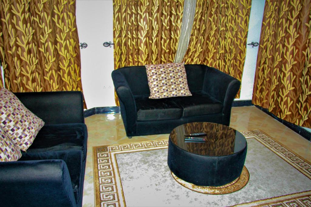 Jakicha Motel photo