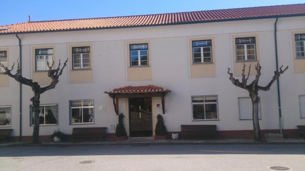 A Moderna - CALDAS DA FELGUEIRA photo