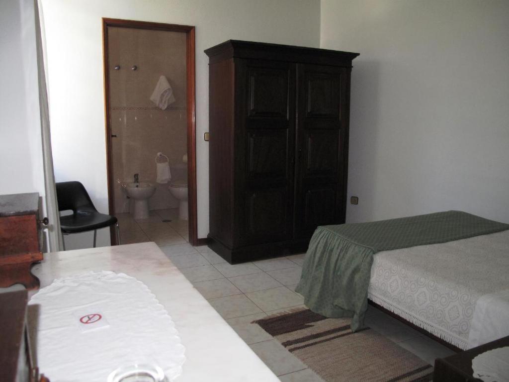 A Moderna - CALDAS DA FELGUEIRA photo