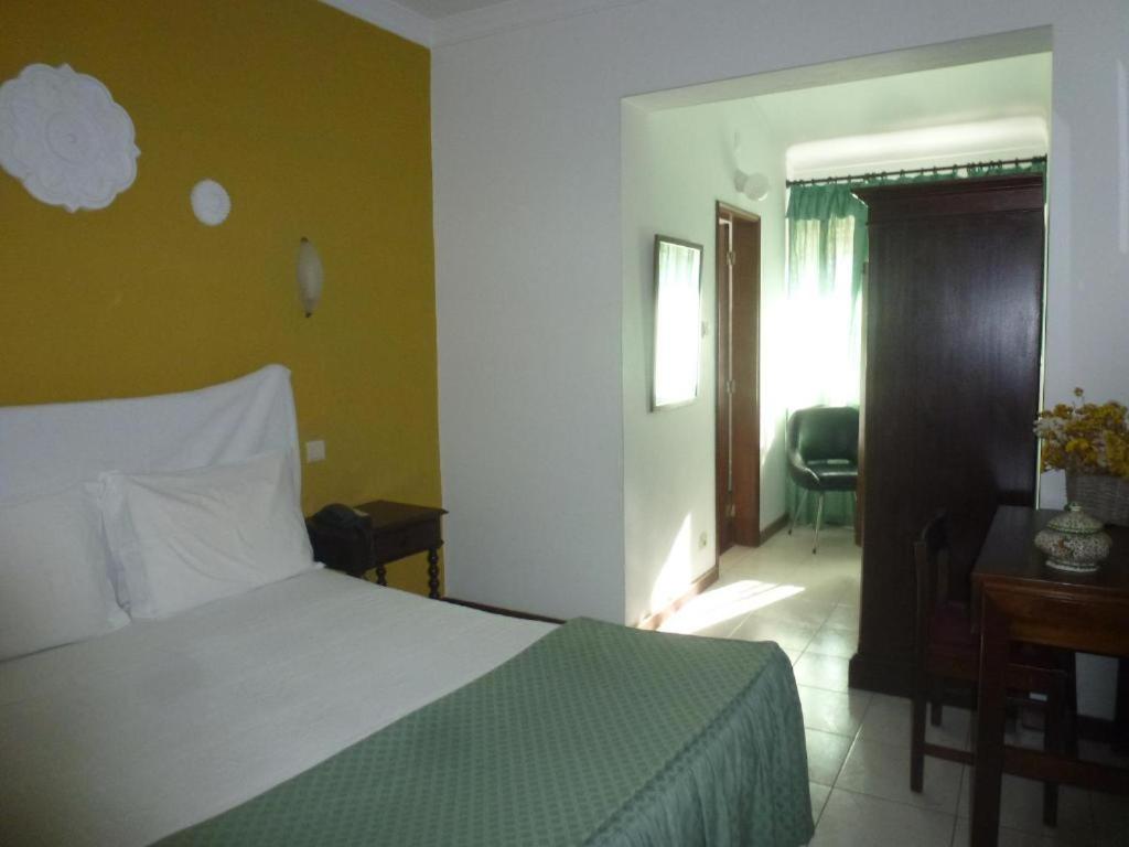 A Moderna - CALDAS DA FELGUEIRA photo