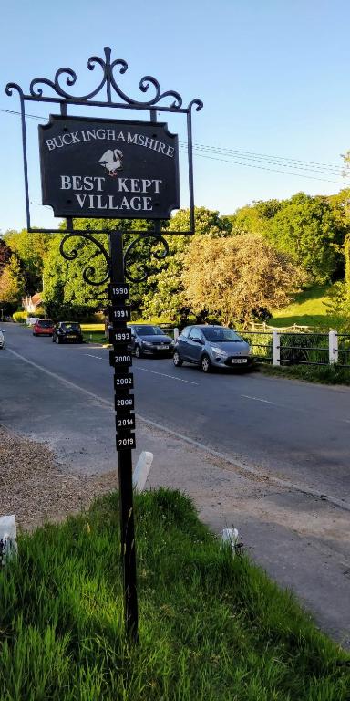 Pinfield Boutique Hotel photo