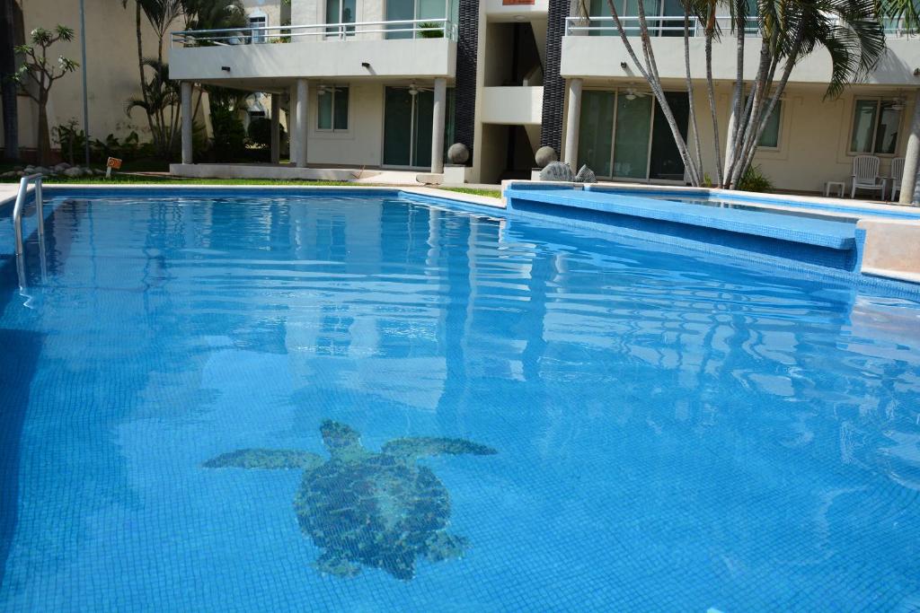 Zenharmony Suites photo