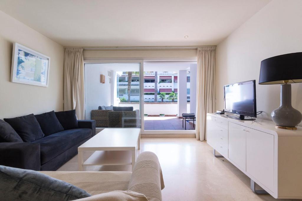 2026 Las Canas Beach - 5