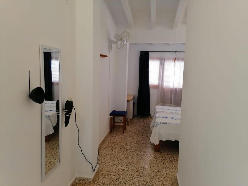 Hostal Pepe photo