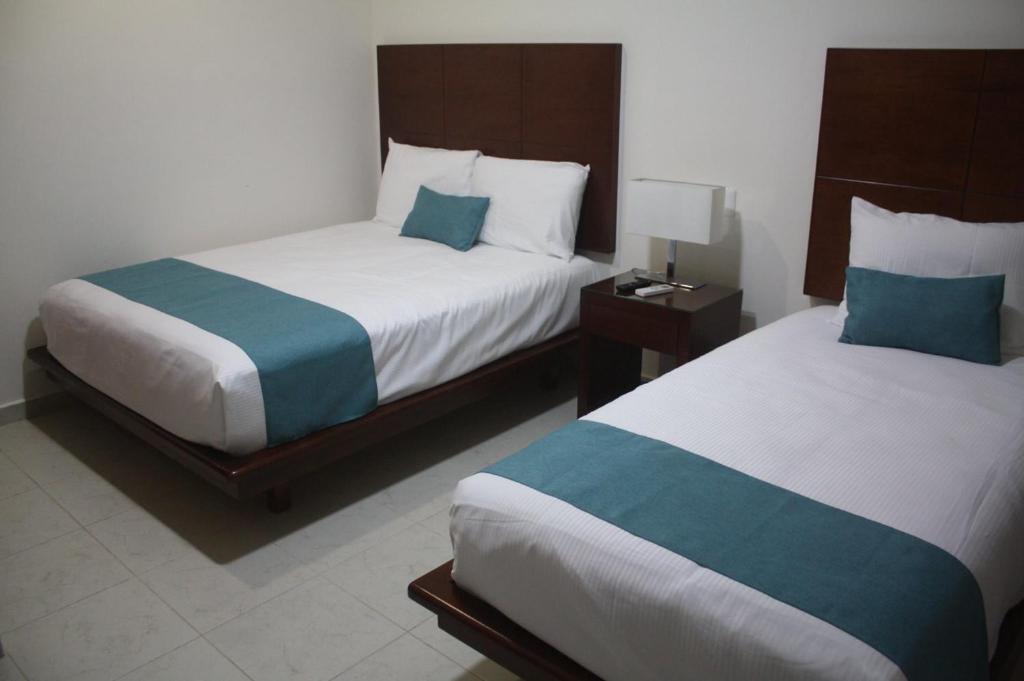 MARENA Suites & Apartments photo