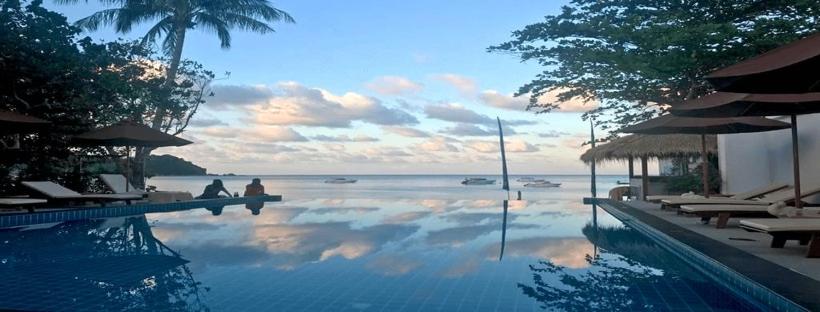 Billabong-Resort
