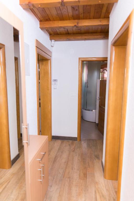 Vacation Home Hercegovka photo