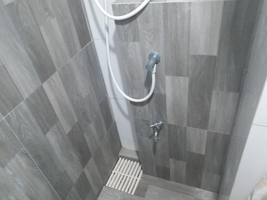 バスルーム（客室）