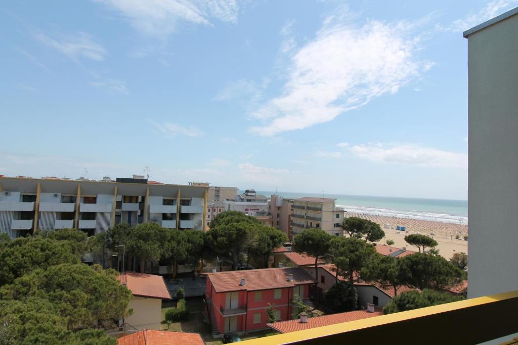FLATS SOLARIUM - 4