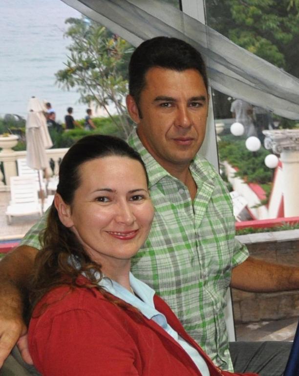 Guesthouse Djuric photo