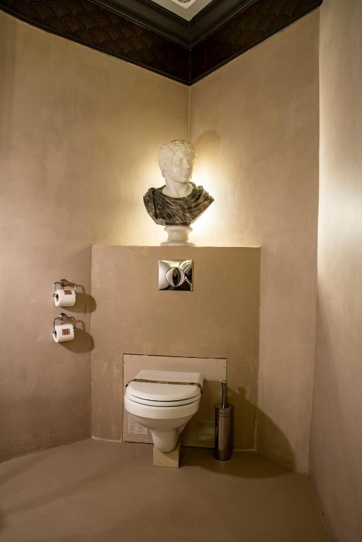 SuiteaBCN photo