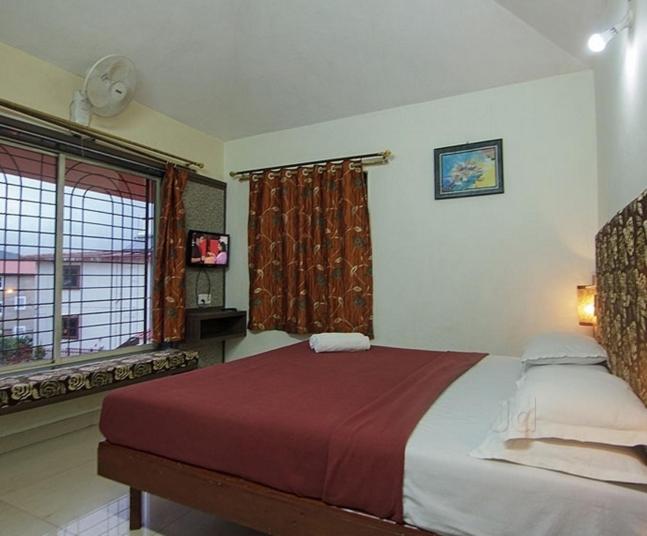 Sai Villa 4BHK photo