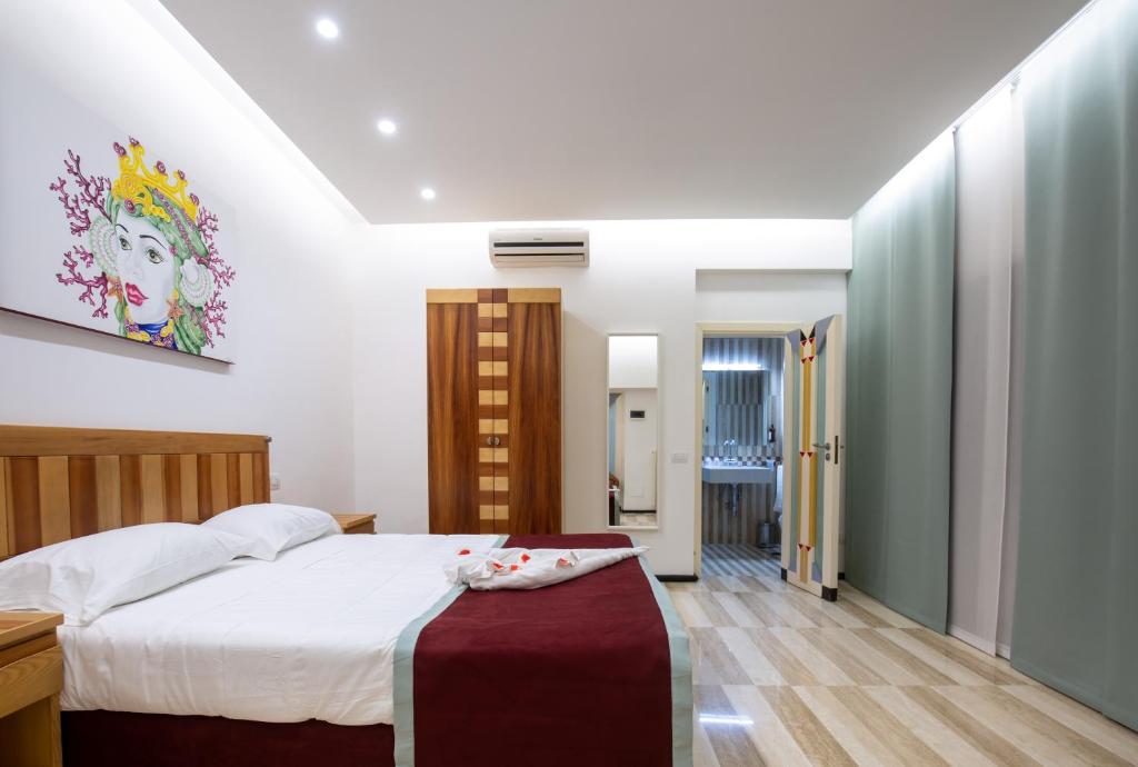 Villa La Ventana photo