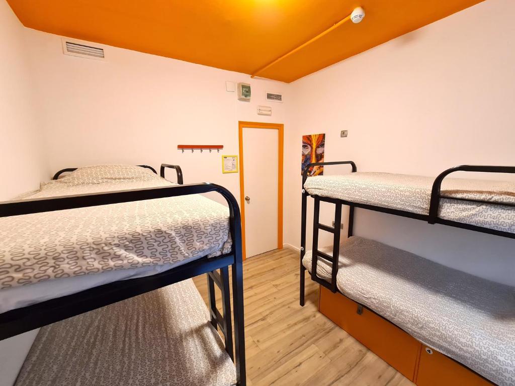 Arc House Gracia photo