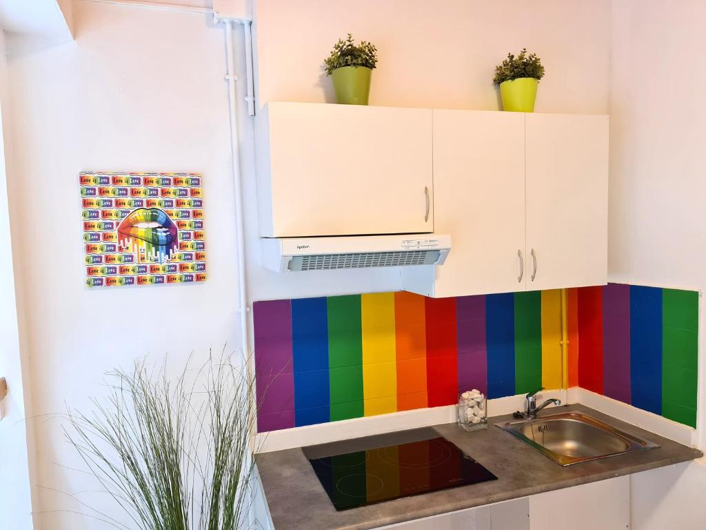 Arc House Gracia photo