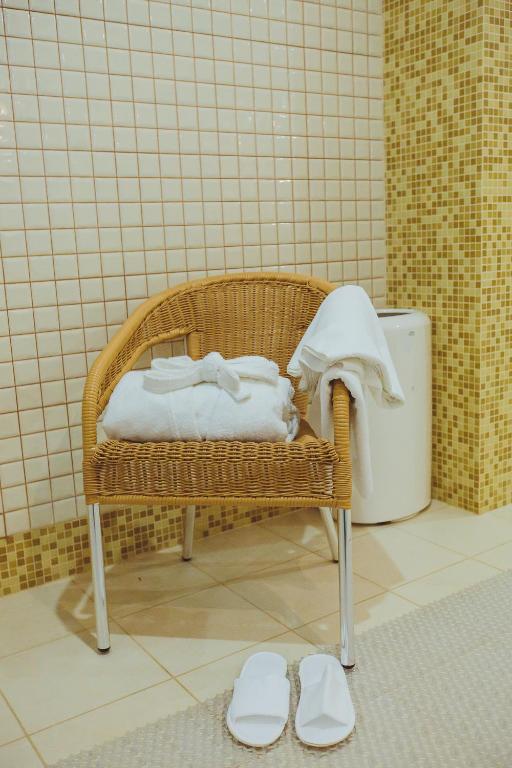 Hotel Avia photo