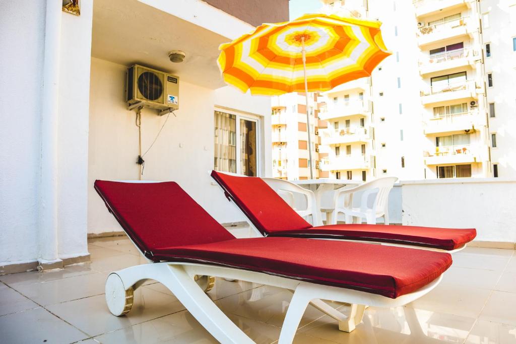 Bir Hotel photo